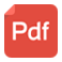 pdf icon